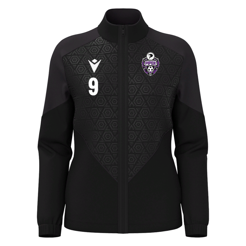 Macron Artemis full zip top | Image 1