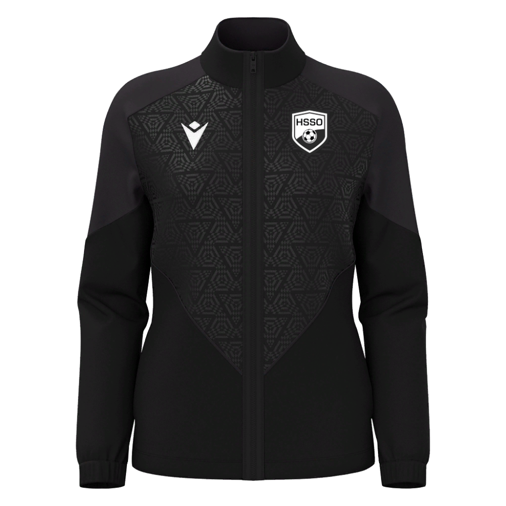 Macron Artemis full zip top | Image 1