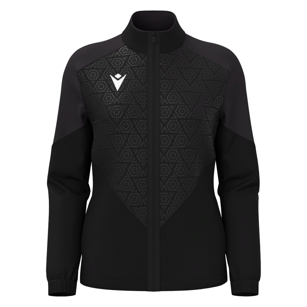 Macron Artemis full zip top | Image 1