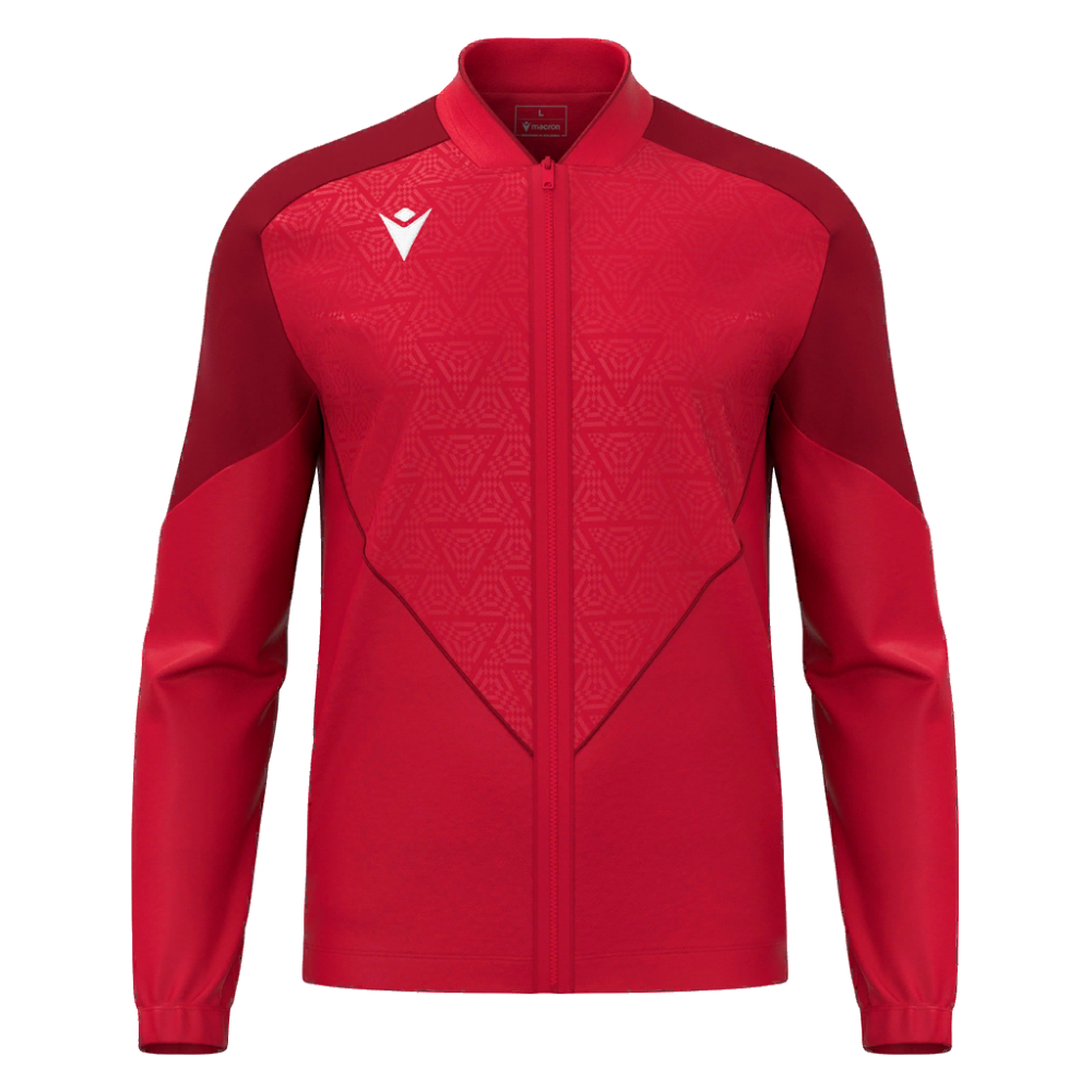 Macron Morpheus full zip top | Image 1