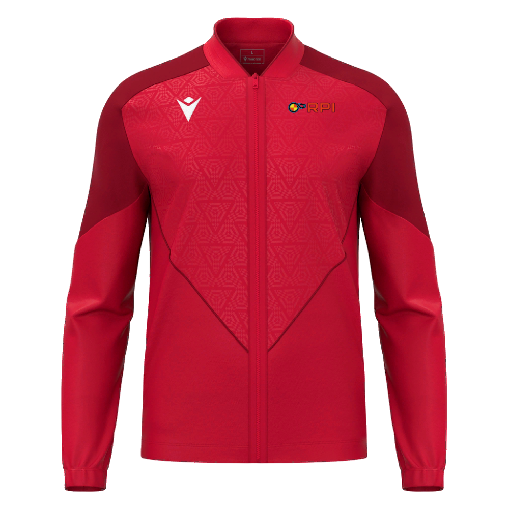 Macron Morpheus full zip top | Image 1