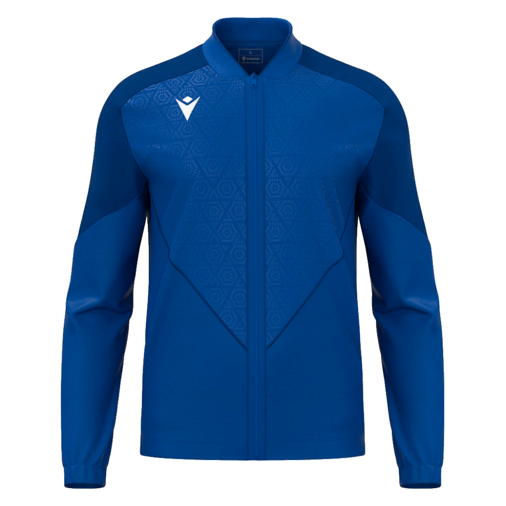 Macron Morpheus full zip top | Image 1