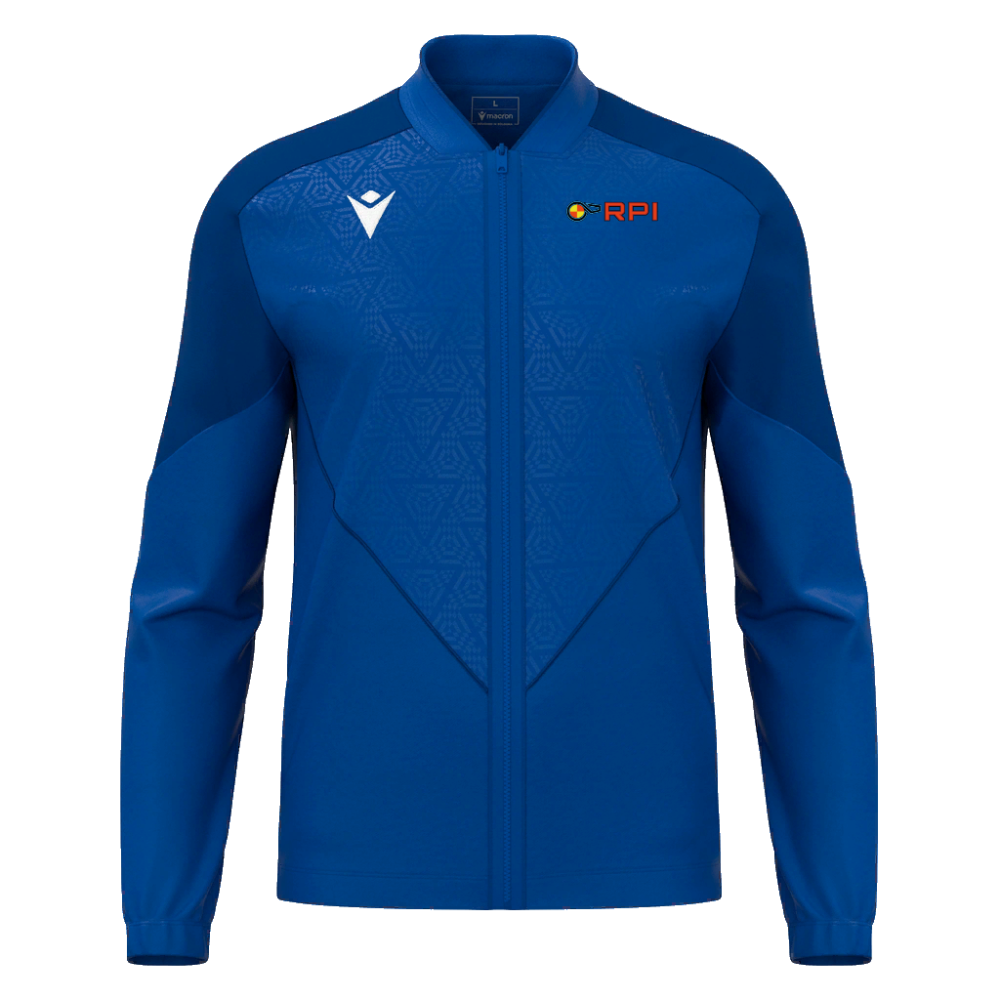 Macron Morpheus full zip top | Image 1