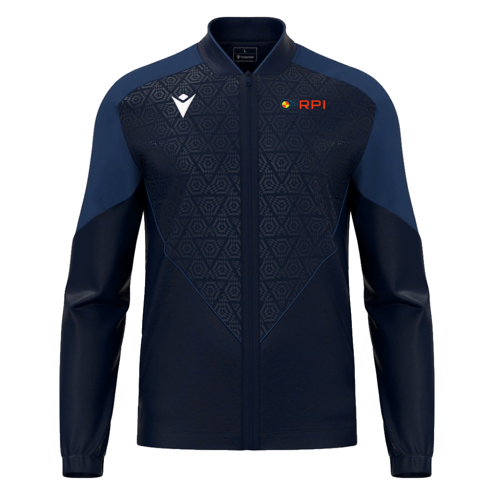 Macron Morpheus full zip top | Image 1