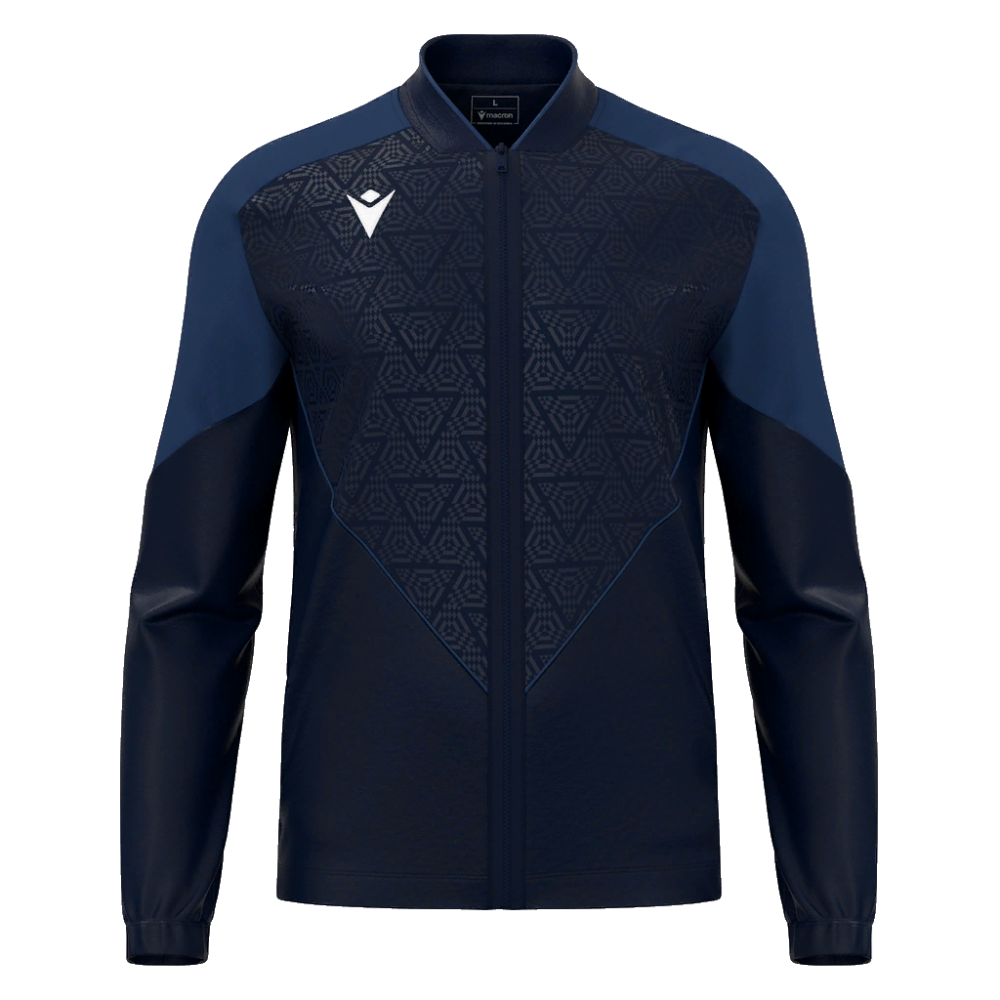 Macron Morpheus full zip top | Image 1