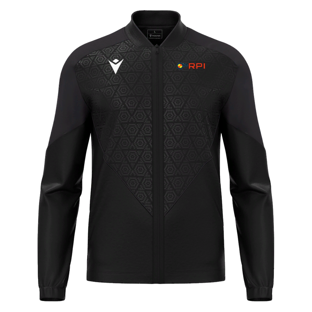Macron Morpheus full zip top | Image 1