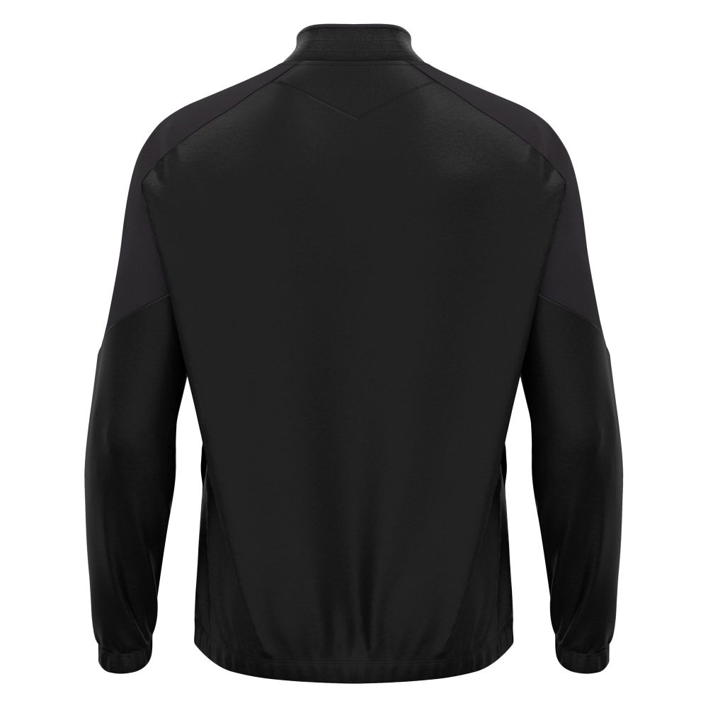 Morpheus full zip top | Rise Officials