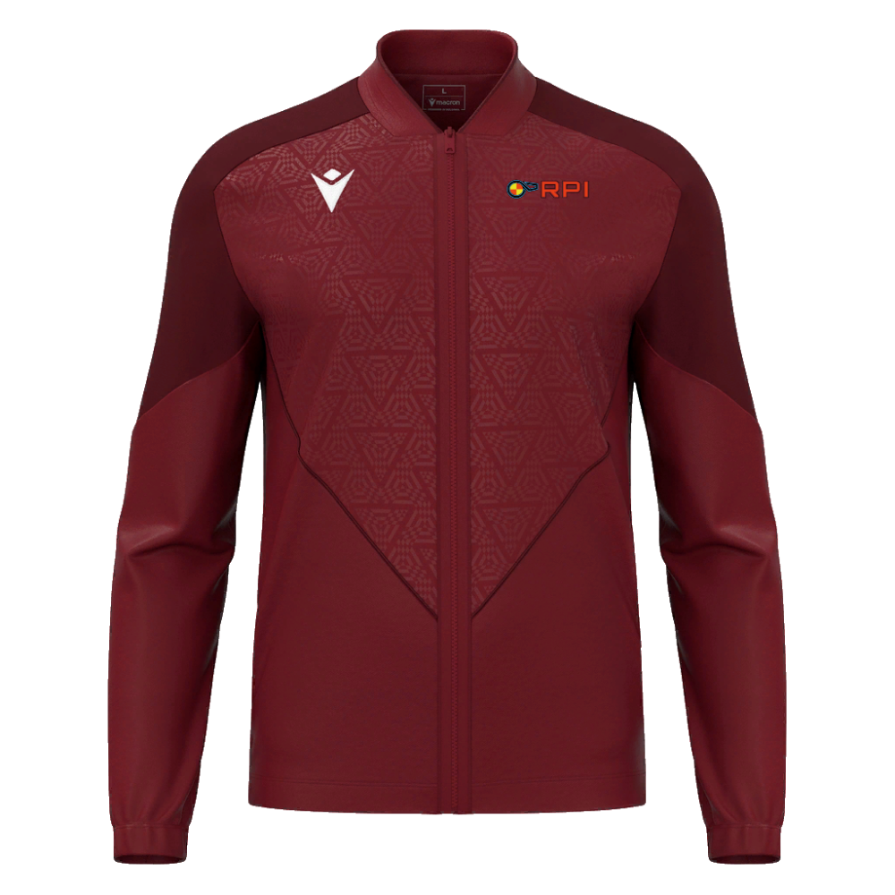 Macron Morpheus full zip top | Image 1