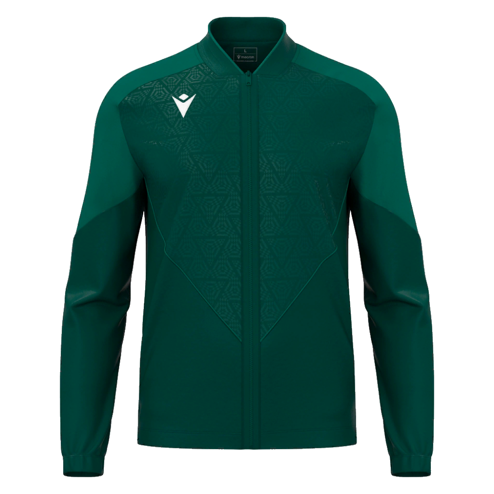 Macron Morpheus full zip top | Image 1