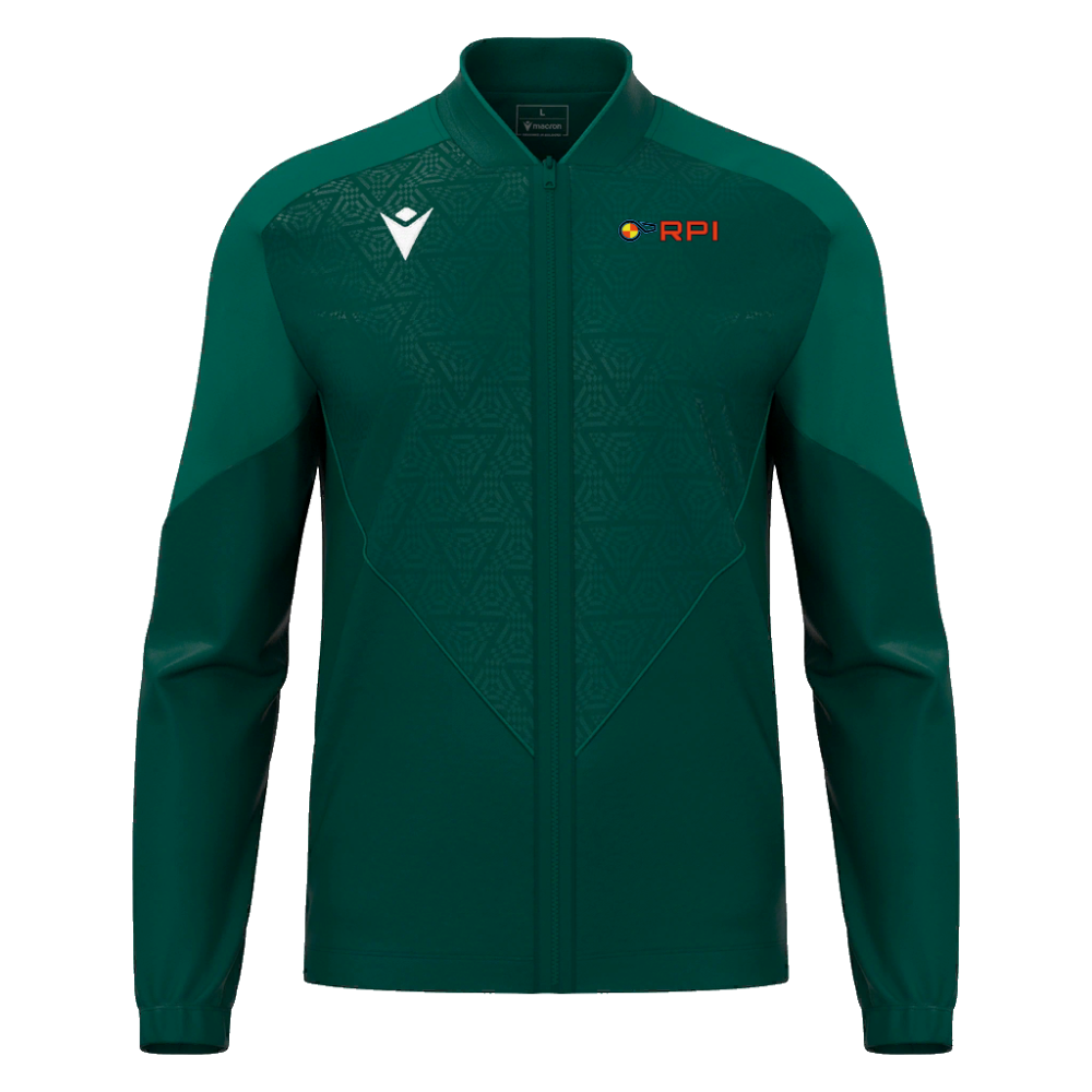 Macron Morpheus full zip top | Image 1