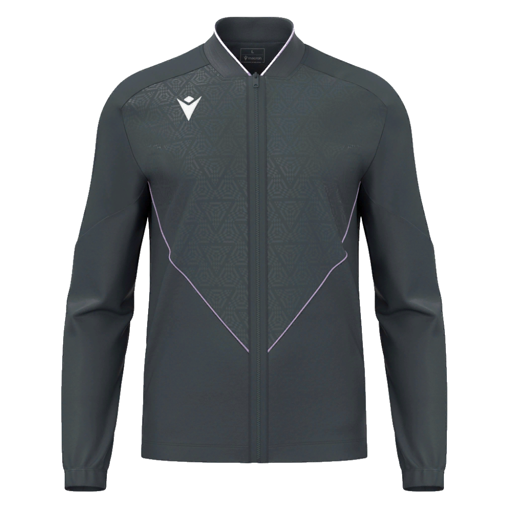 Macron Morpheus full zip top | Image 1