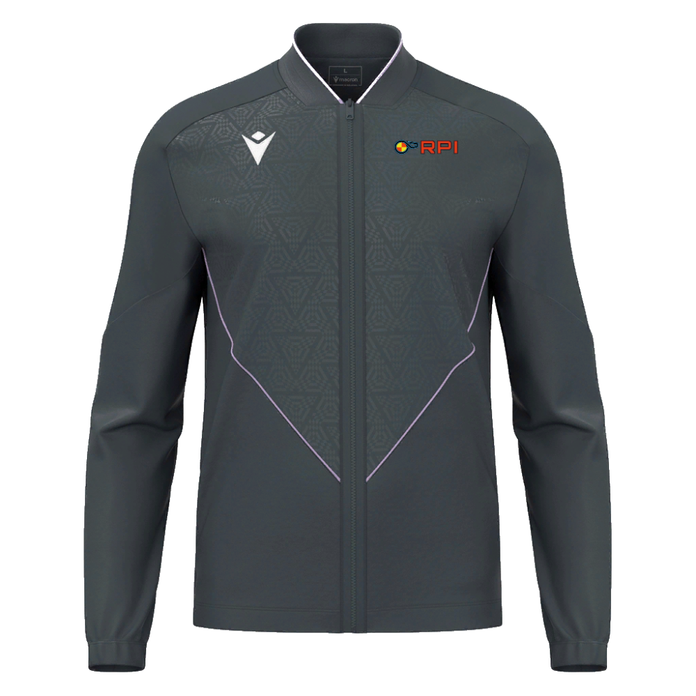Macron Morpheus full zip top | Image 1