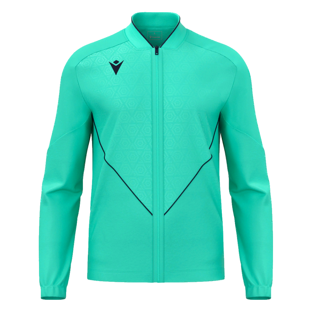 Macron Morpheus full zip top | Image 1