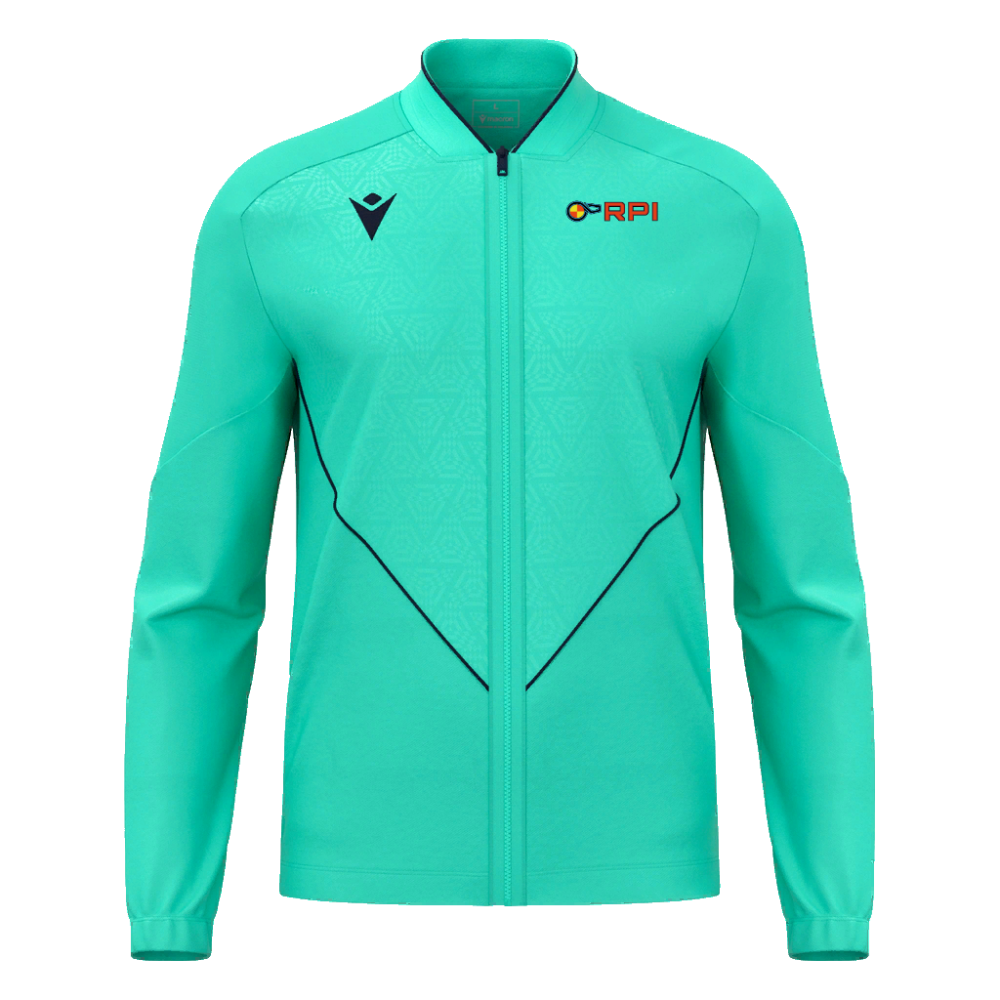 Macron Morpheus full zip top | Image 1