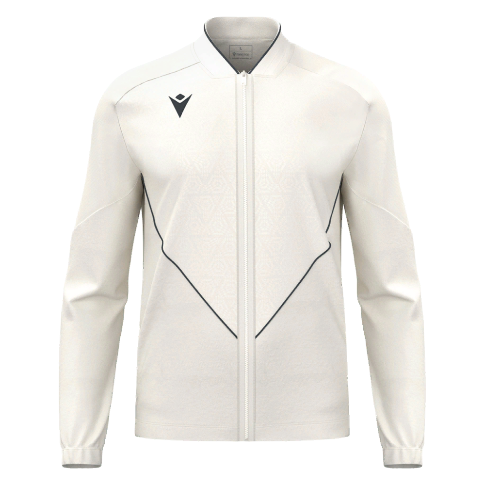 Macron Morpheus full zip top | Image 1