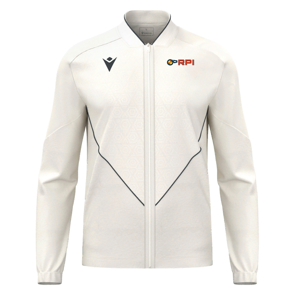 Macron Morpheus full zip top | Image 1