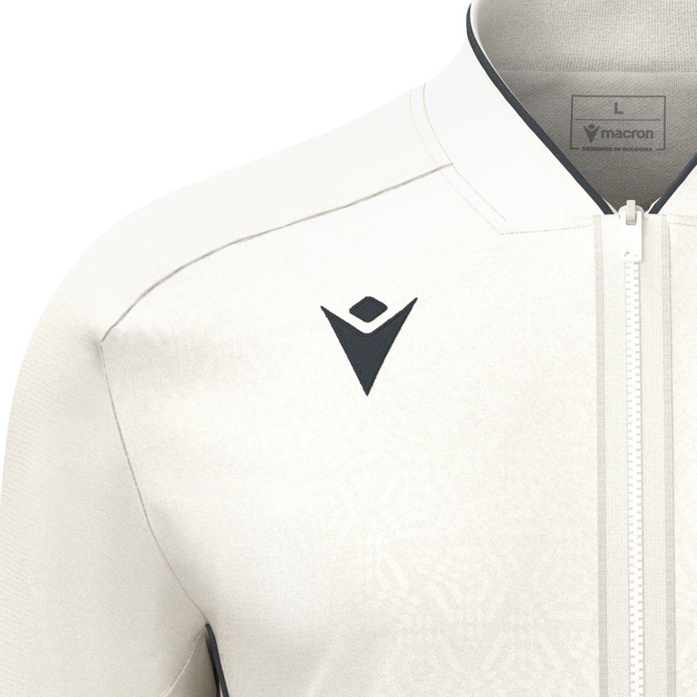 Morpheus full zip top | USA Fencing Shop