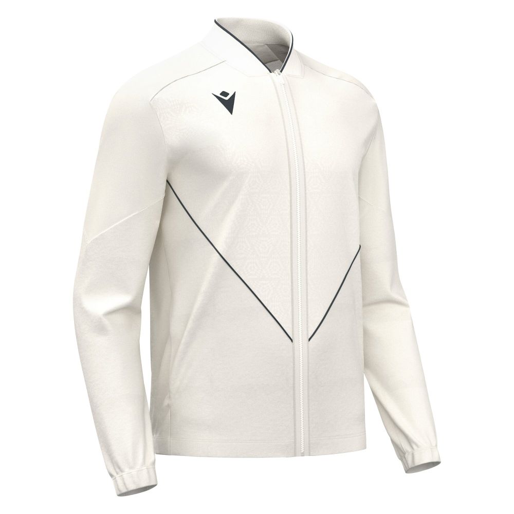 Morpheus full zip top | USA Fencing Shop