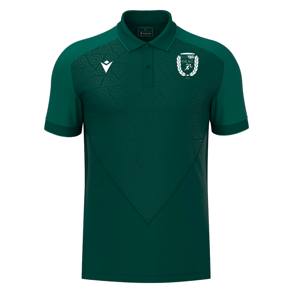 Macron Baldwin polo női vízilabda | Image 1