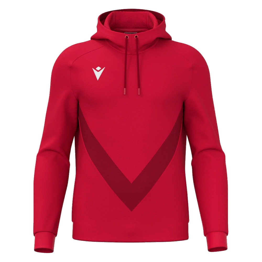 Macron Fenders sweatshirt | Bild 1