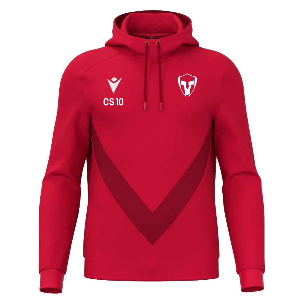 Macron Fenders sweatshirt | Bild 1