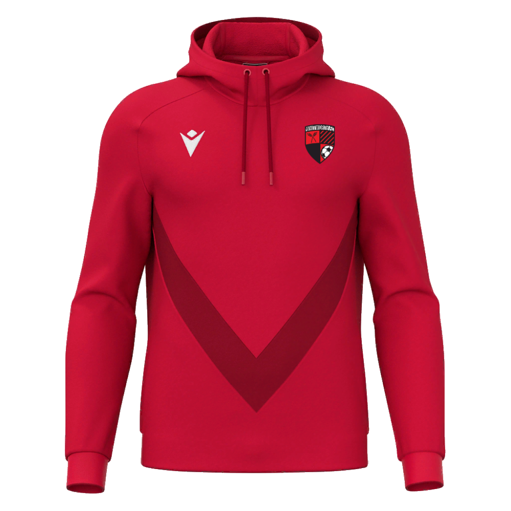 Macron Fenders sweatshirt jr | Image 1