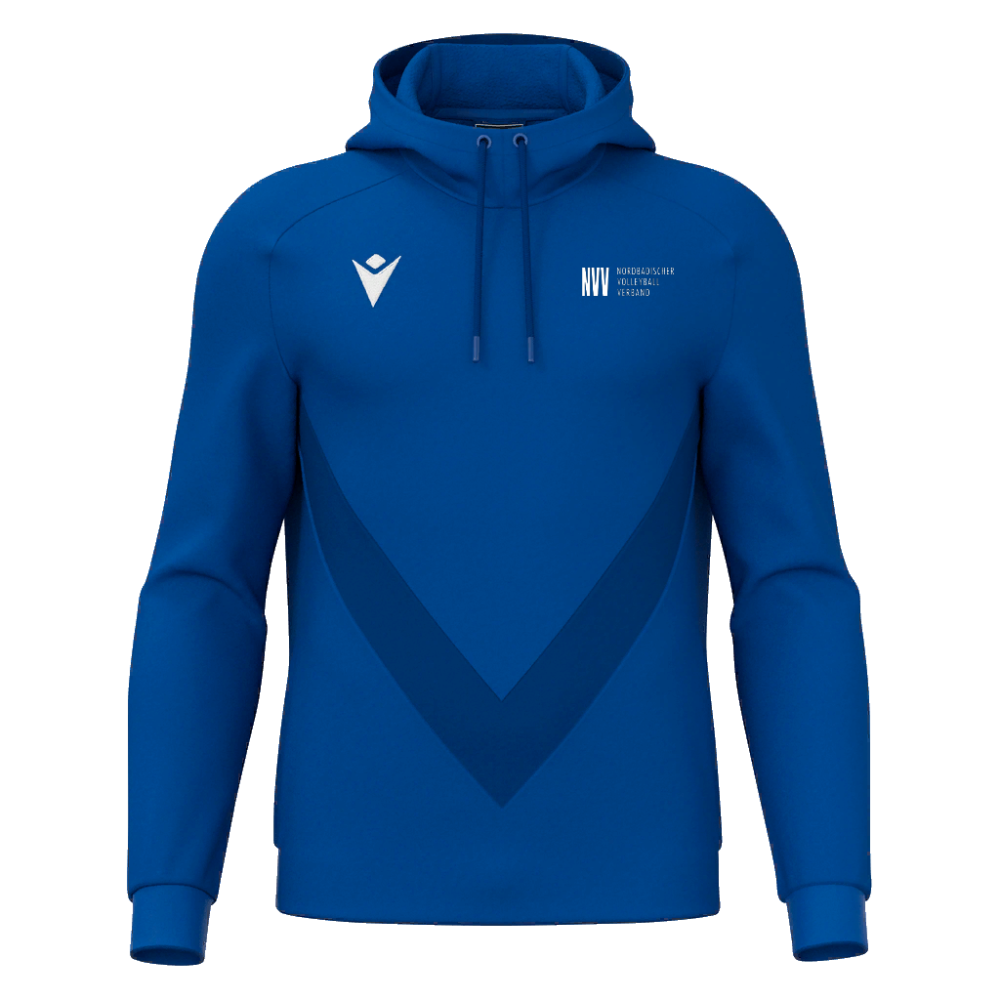 Macron Fenders sweatshirt | Bild 1