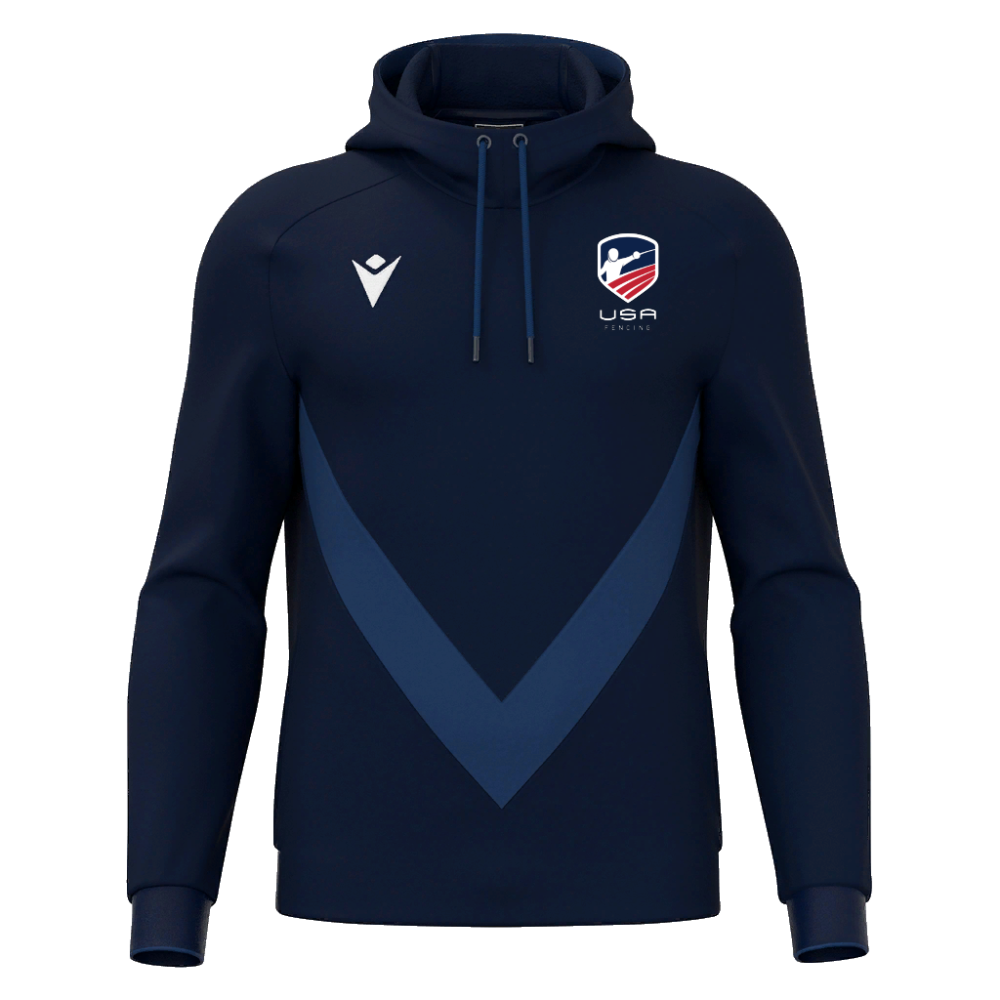 Macron Fenders sweatshirt | Image 1
