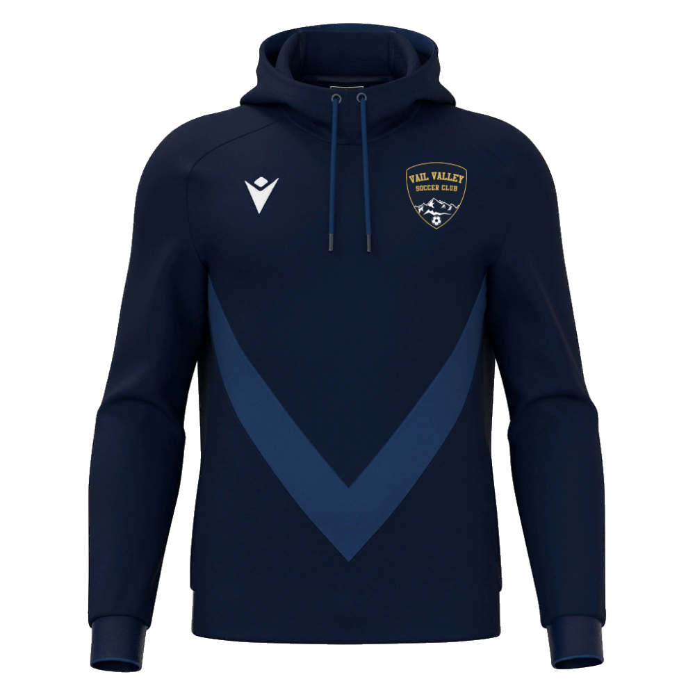Macron Fenders sweatshirt | Image 1