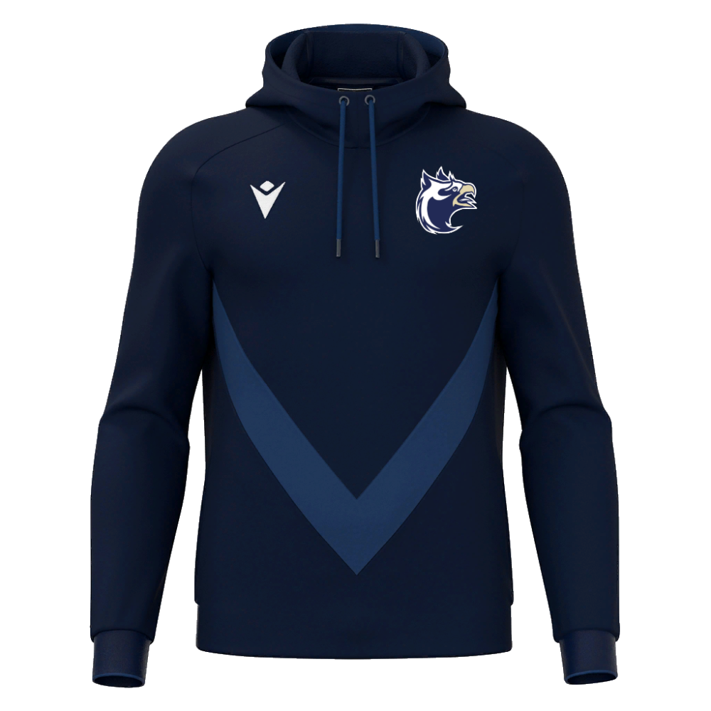 Macron Fenders sweatshirt | Image 1