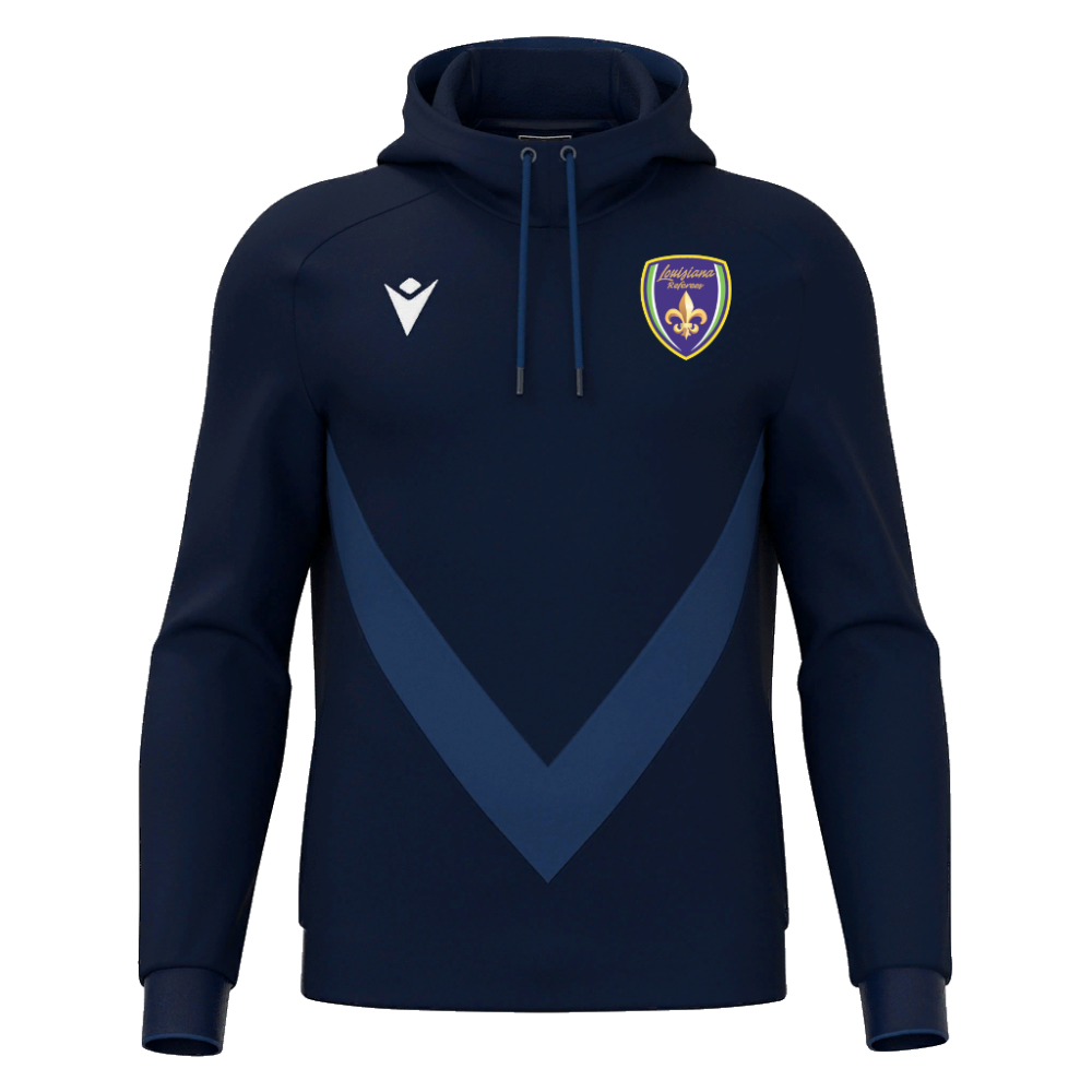 Macron Fenders sweatshirt | Image 1