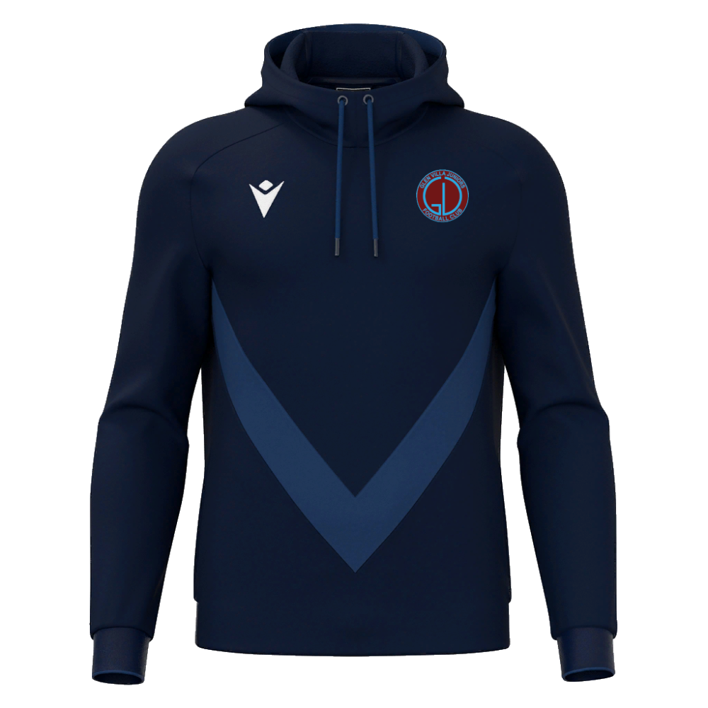 Macron Fenders sweatshirt sr | Image 1