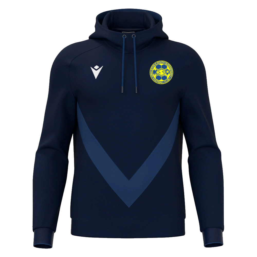 Macron Fenders sweatshirt sr | Image 1