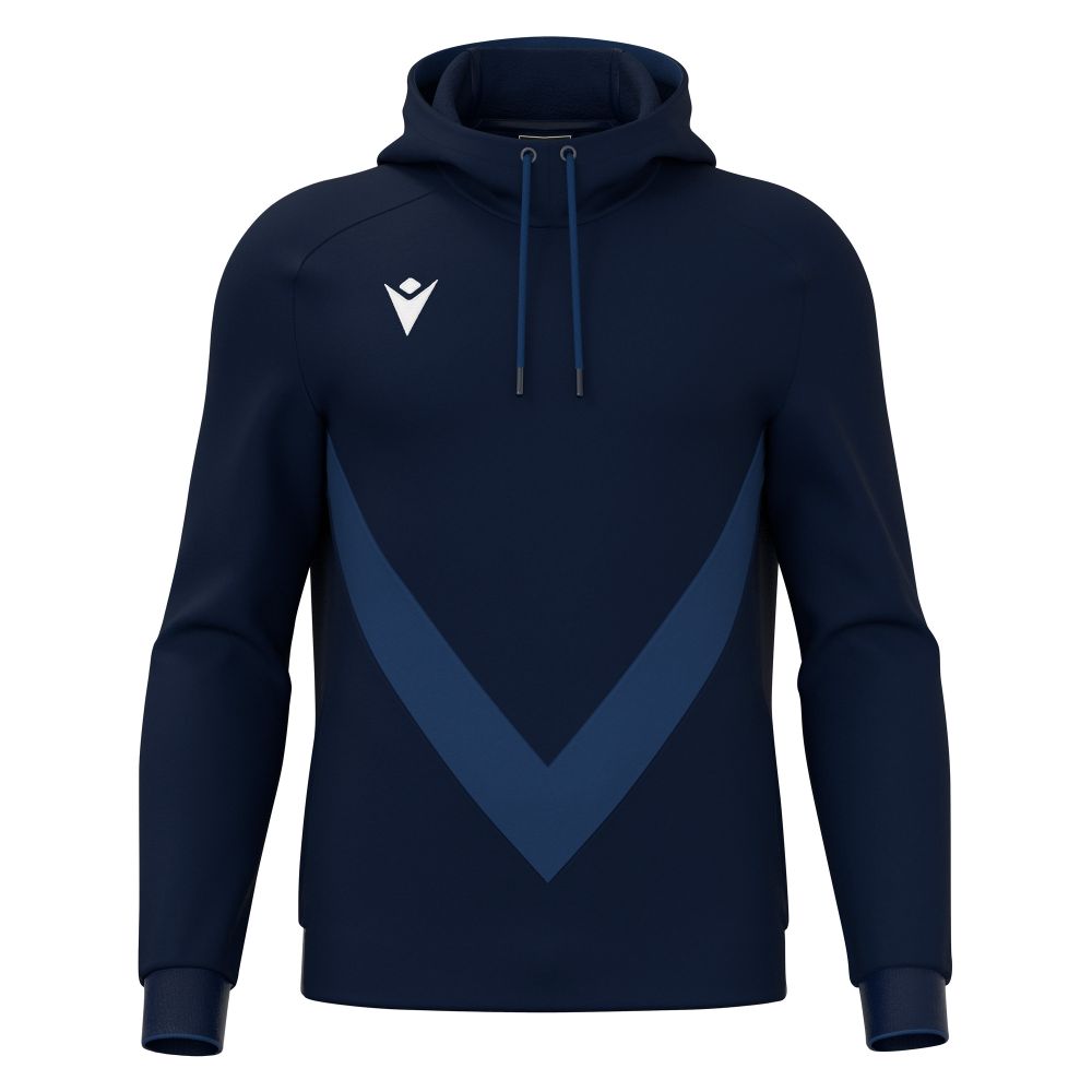 Macron Fenders sweatshirt | Bild 1