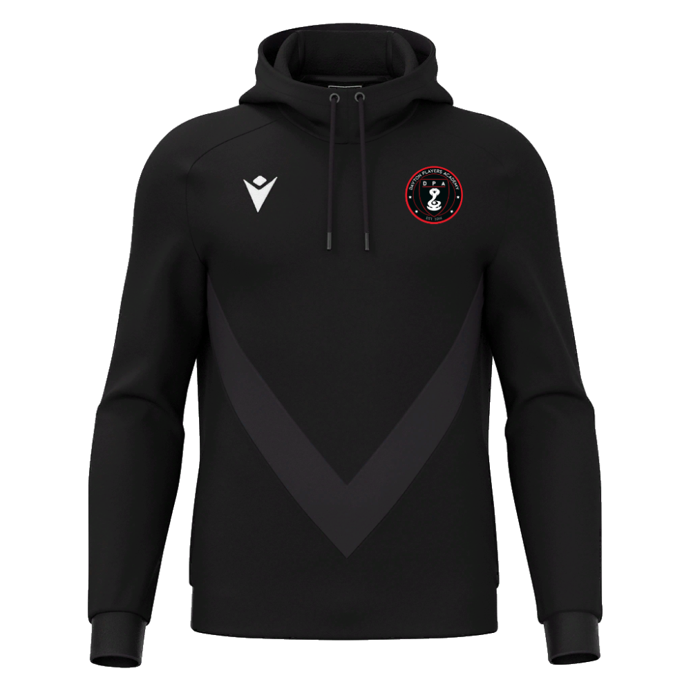 Macron Fenders sweatshirt | Image 1