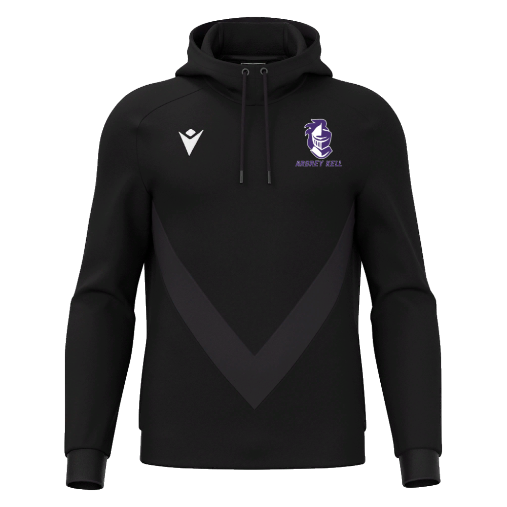Macron Fenders sweatshirt | Image 1