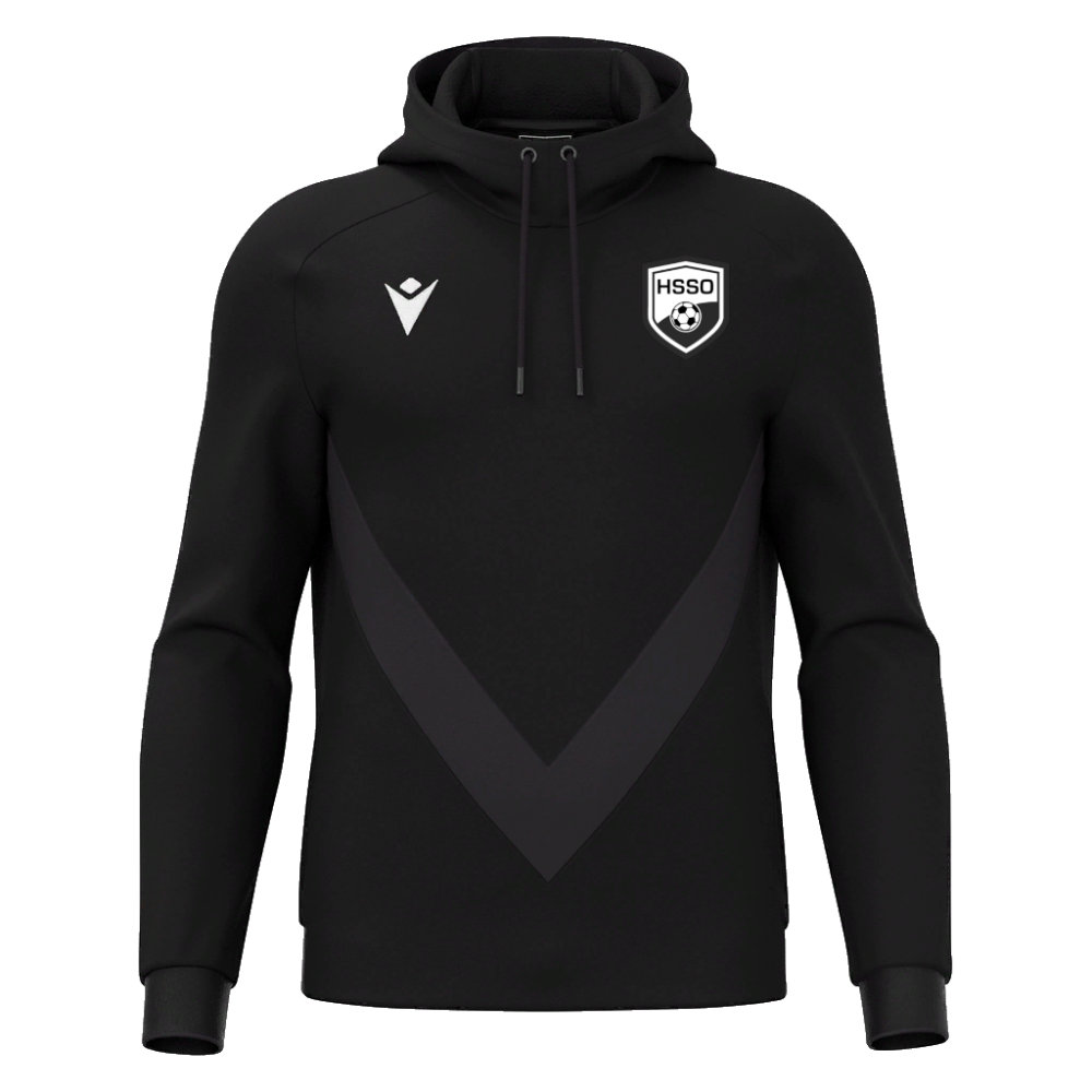 Macron Fenders sweatshirt | Image 1