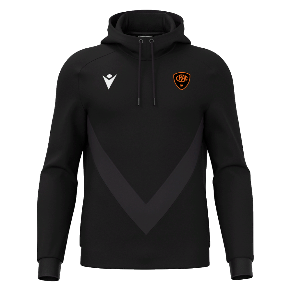 Macron Fenders sweat-shirt | Image 1