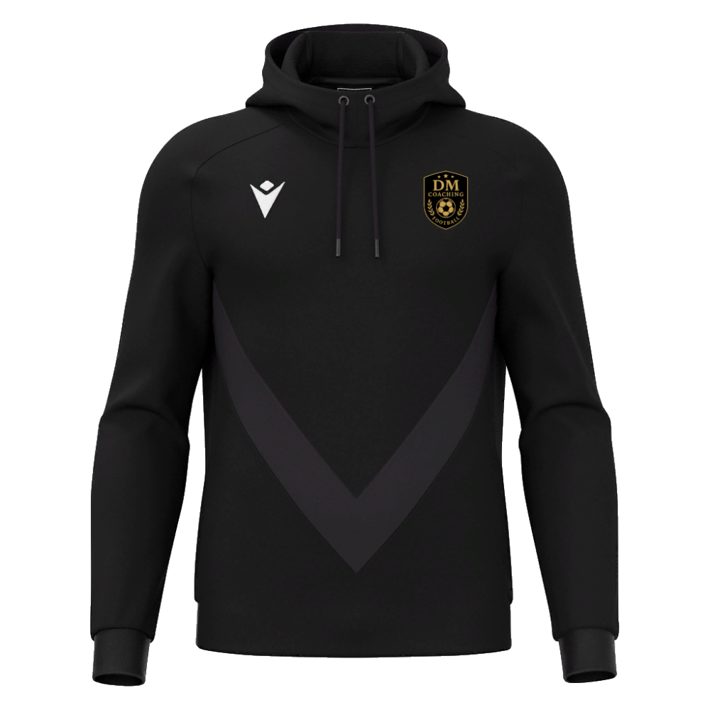 Macron Fenders sweatshirt jr | Image 1