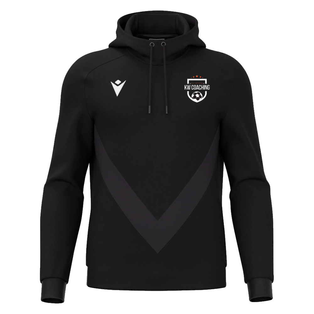 Macron Fenders sweatshirt jr | Image 1