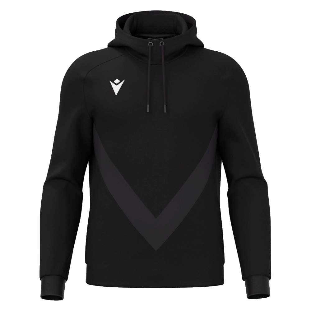 Macron Fenders sweatshirt | Bild 1