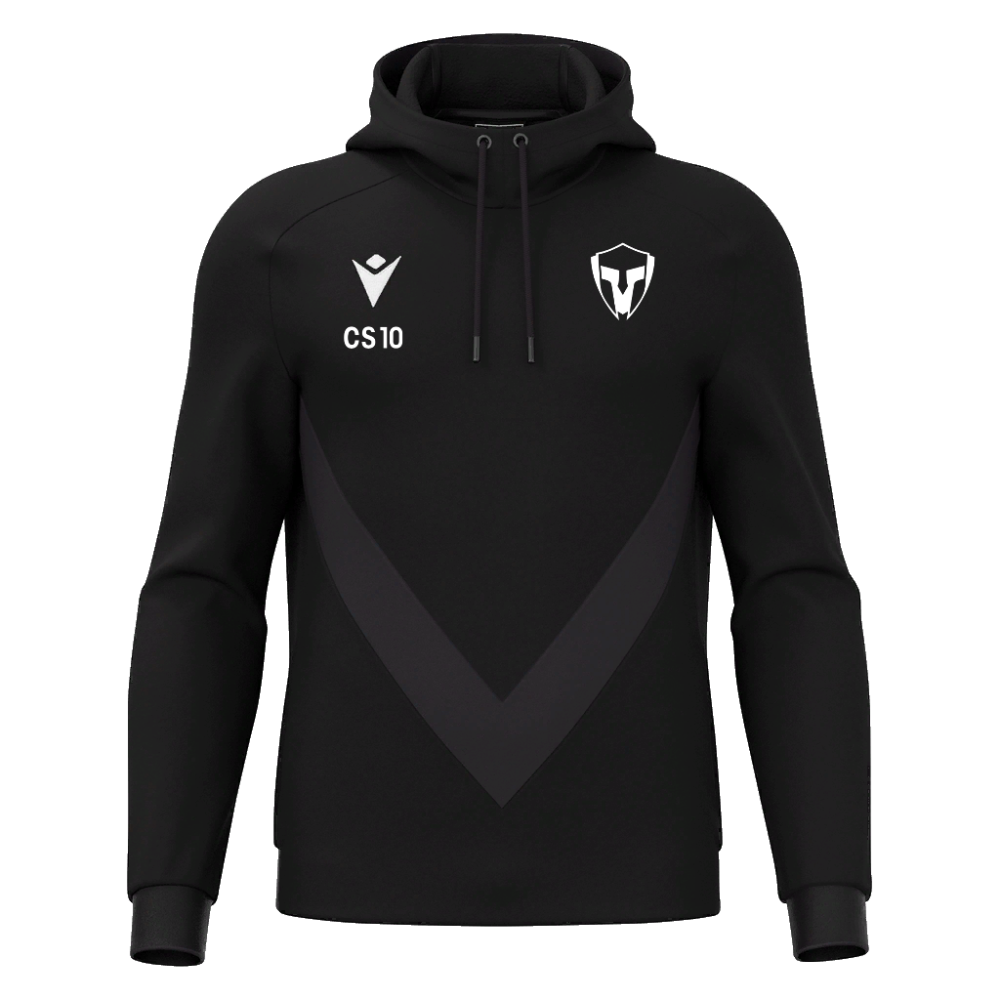 Macron Fenders sweatshirt | Bild 1