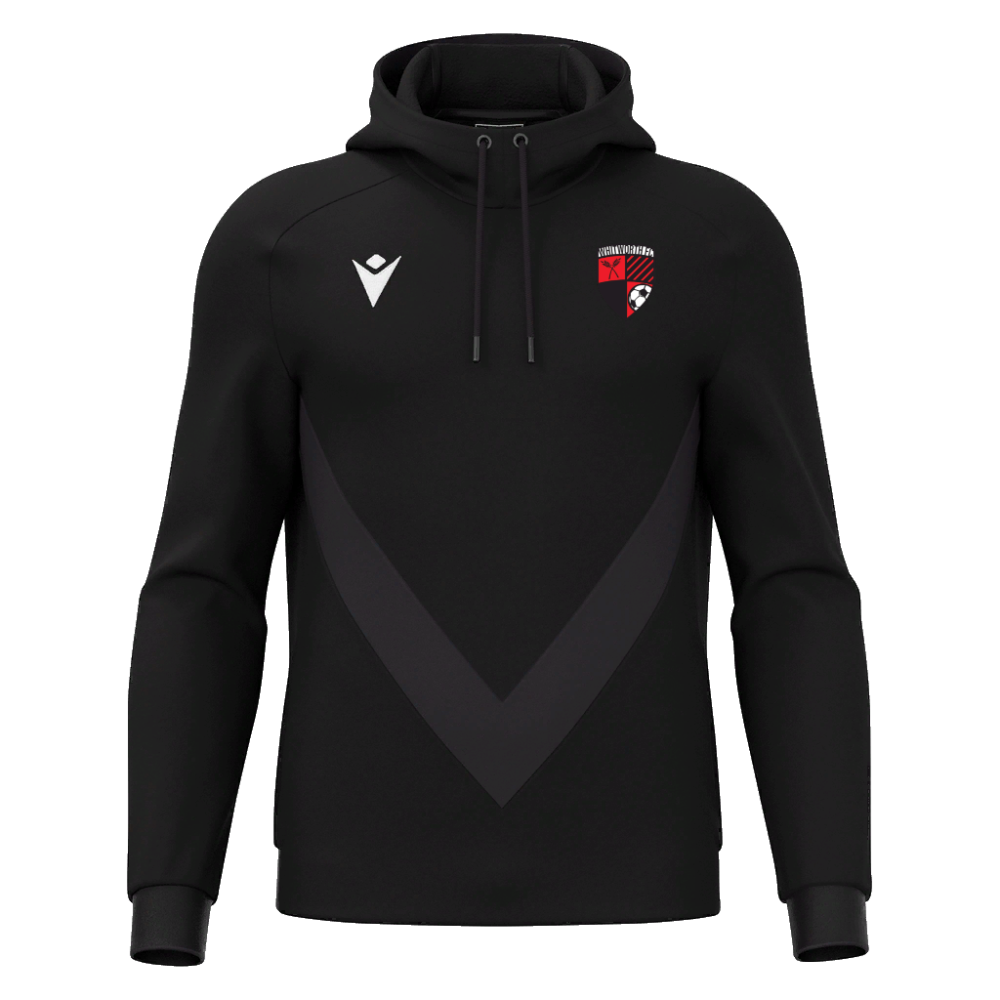 Macron Fenders sweatshirt jr | Image 1