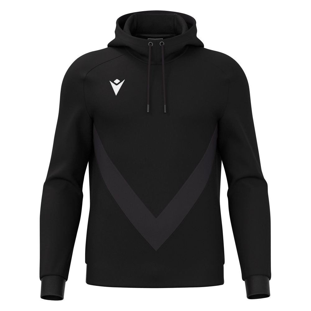 Macron Fenders sweatshirt | Bild 1