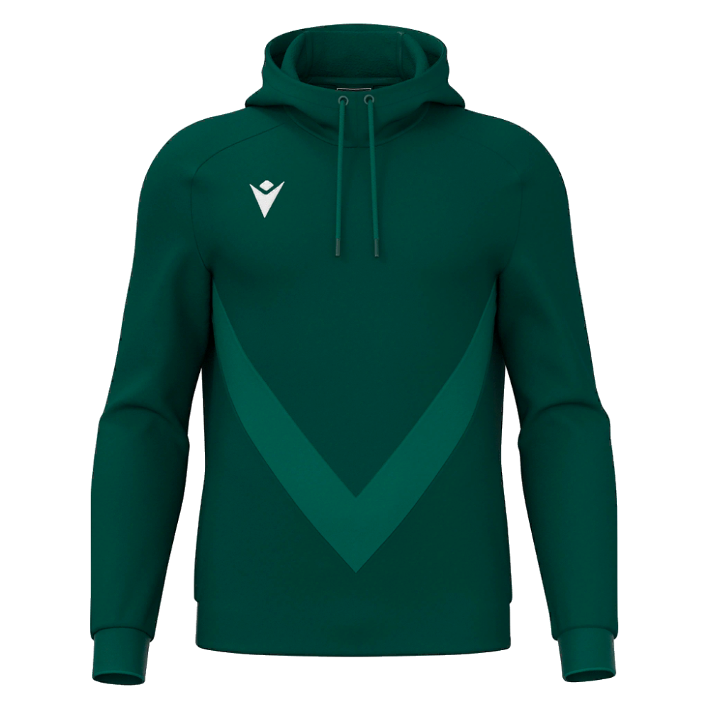 Macron Fenders sweatshirt | Bild 1