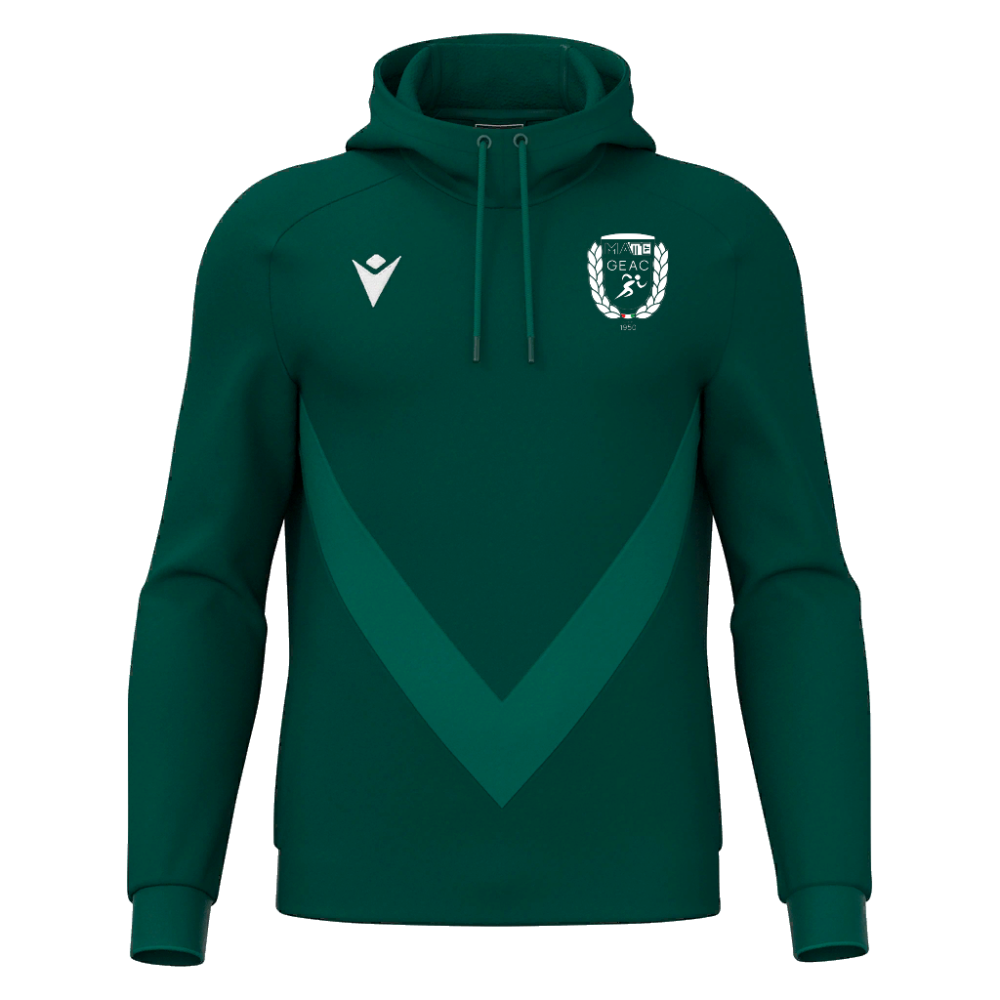 Macron Fenders hoody íjászat | Image 1