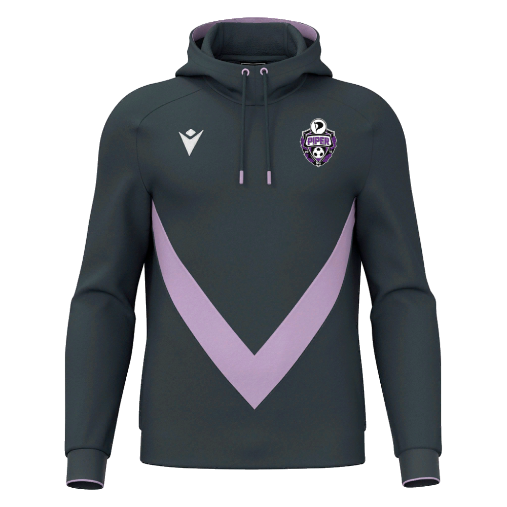 Macron Fenders sweatshirt | Image 1