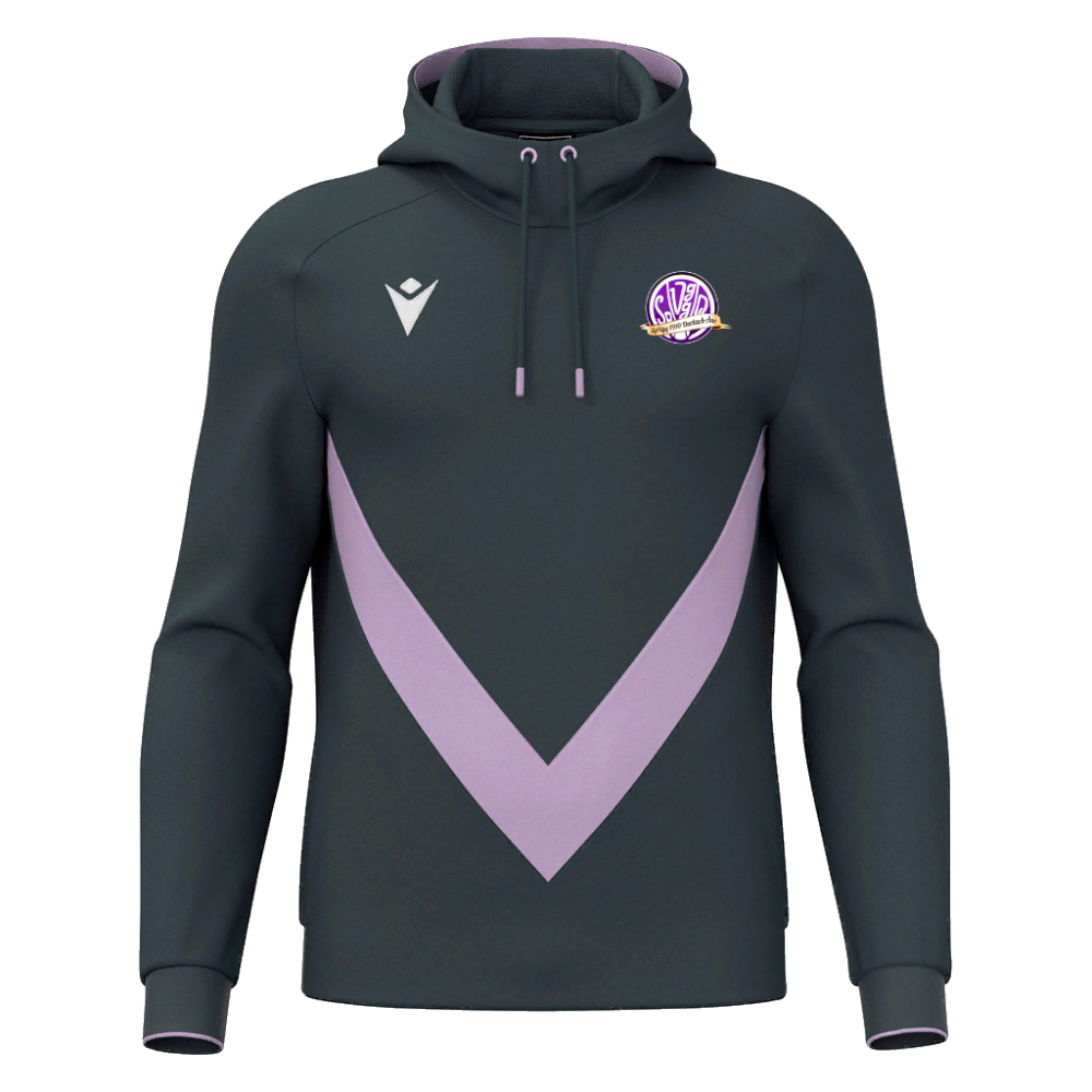 Macron Fenders sweatshirt | Bild 1