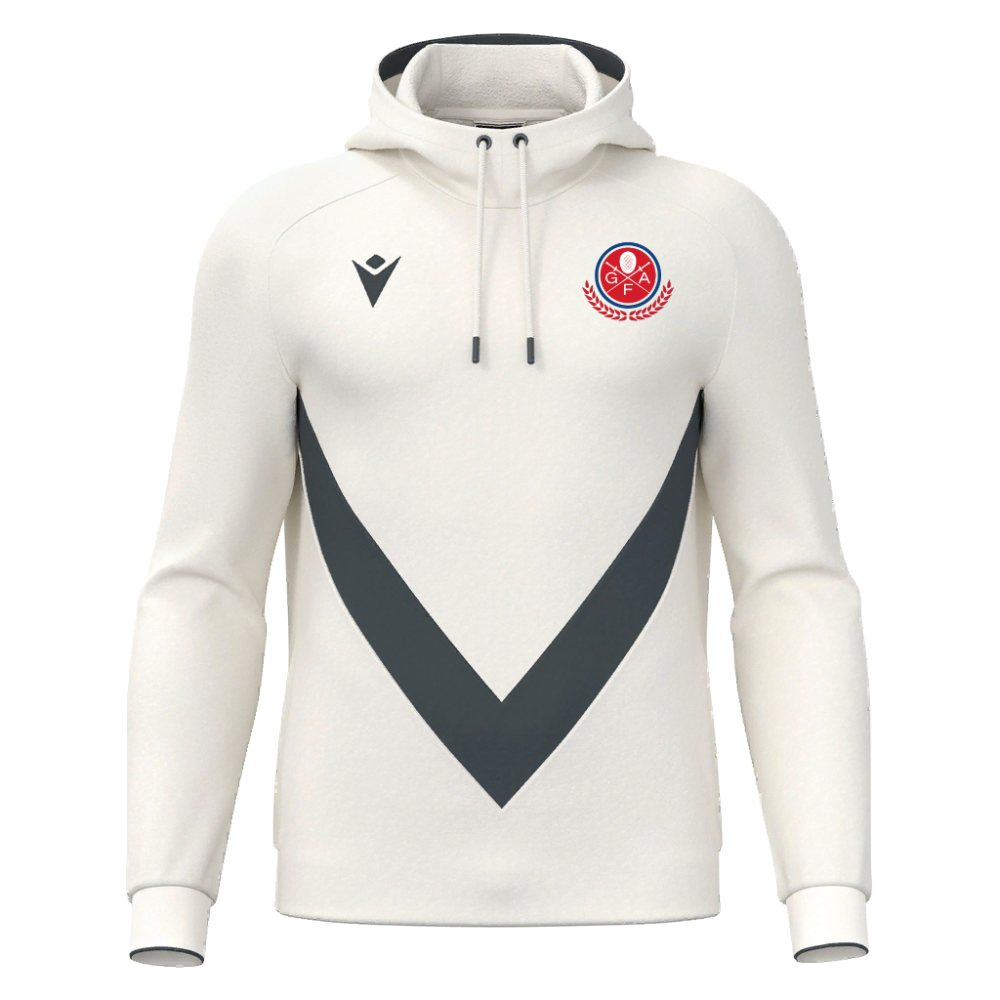 Macron Fenders sweatshirt | Image 1