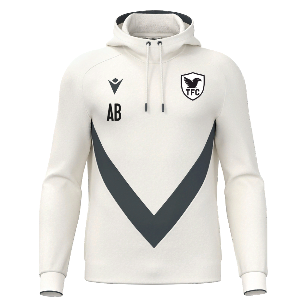 Macron Fenders sweatshirt sr | Image 1